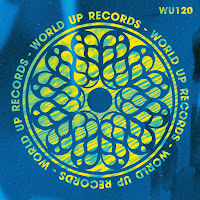 Dj Burlak - Be The Change (Feat. Maggy) Ft Silver Ivanov загрузить