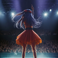 Dj Cane - アイドル / Idol (Sped Up) (Remix) загрузить