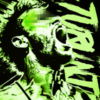 Dj Chanzin - Turu Nj (Ultra Slowed) Ft Dj Mzk Ofc & Dj Jãozin 011 загрузить