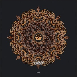 Dj Chus - The Sun (Drums Mix) Ft Dennis Cruz загрузить