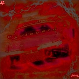 Dj Crazy 013 - Montagem Dilatação Hipnótica 5.0 Vs Ta Chapada De Balinha Slowed (Remix) Ft Dj Gk7 Original & Dj Lipe Da Zn загрузить