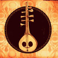 Dj Dali - Baglami загрузить