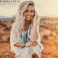 Dj Dark & Md Dj - Isla Bonita (Radio Edit) загрузить