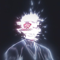 Dj Delacroix - Automotivo Das Galáxias загрузить