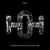 Dj Diass - In Harlem Ft Diva Vocal загрузить