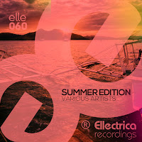 Dj Diass - Shhht загрузить