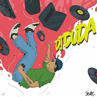 Обложка песни 