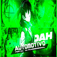 Dj Dudah - Automotivo Portal Ultradimensional Ft Mc Da 12 & Mc Magrin 2K загрузить