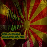 Dj Dudah - Então Vou Jogando, Jogando Pros Faixa Preta Ft Mc Bruna Alves & Mc Geele загрузить