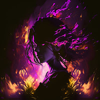 Dj Dudah - Montagem - Melodia Envolvente 4 (Super Slowed) Ft Mc Vuiziki & Mc Da 12 загрузить