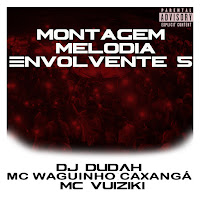 Обложка песни 