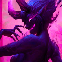 Dj Dudah - Montagem Nightmare Ft Mc Gimenes загрузить