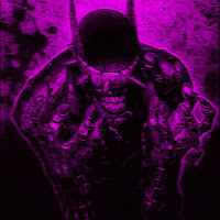 Dj Edwl - Montagem - Pros Talibã - (Hardstyle Remix) [Slowed] Ft Darkxhawk загрузить