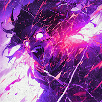 Dj El Funk Testosterona - Ta Bala Ii Ft Tokyosleep загрузить