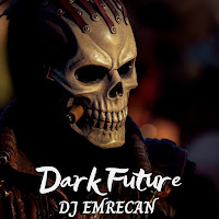 Dj Emrecan - Dark Future загрузить