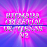 Dj Epify - Ritmada Celestial De Atenas V2 загрузить