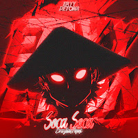 Dj Eryy Detona - Brazilian Phonk Soca Soca загрузить