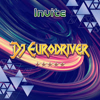Dj Eurodriver - Invite загрузить