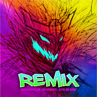 Обложка песни 