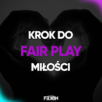 Dj Fekton - Krok Do Miłości загрузить