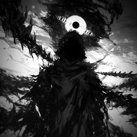 Dj Fku - Endgame Ft Farofinat Beats & Dj Moigus загрузить