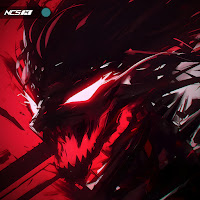 Dj Fku - Executioner (Slowed) (Feat. Slowed Sounds) загрузить