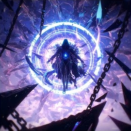 Dj Fku - Gungnir (Sped Up) загрузить