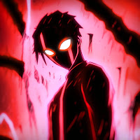 Dj Fku - Mtg - Pega La Ft Mc Dido mp3 скачать