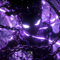 Dj Fku - Ha Ha Ha Ha! (Super Slowed + Reverb) загрузить