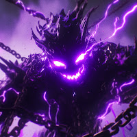 Dj Flg - Automotivo Do Submundo Ft Mc Mn загрузить