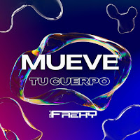 Dj Freky - Mueve Tu Cuerpo загрузить