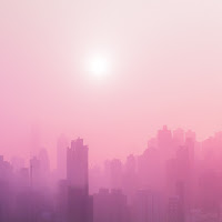 Dj Fronteo - Call Out My Name (Sped Up) (Remix) загрузить