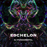Dj Fundamental - Eschelon загрузить