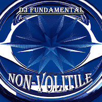 Dj Fundamental - Decentralization загрузить