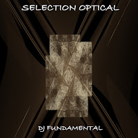 Dj Fundamental - Selection Optical загрузить