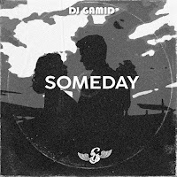 Dj Gamid - Someday загрузить