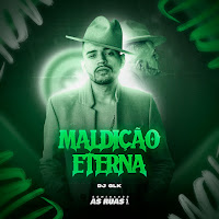 Dj Glk - Mtg Maldição Eterna 1.0 Ft Mc Lipex & Dj Luis Do Grau загрузить