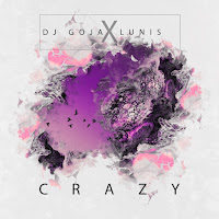 Dj Goja - Crazy Ft Nito-Onna загрузить