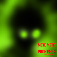 Dj Haal - Mete Mete Phok Phok (Phonk) Ft Groxo Gx загрузить