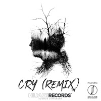 Dj Hijazi - Cry (Remix) загрузить