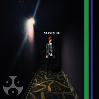 Обложка песни 