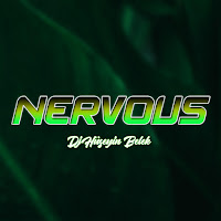 Dj Hüseyin Belek - Nervous загрузить