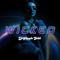 Dj Hüseyin Belek - Wicked загрузить