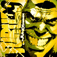 Dj Ikeraus & Dj Jun01 - Turu R9 (Slowed) загрузить