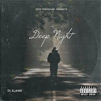 Обложка песни 