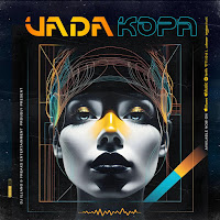 Dj Iljano - Vada Kopa загрузить