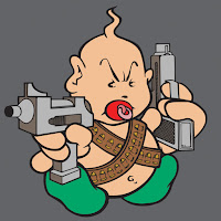 Dj Isaac - Bad Dreams загрузить