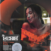 Dj Jedy - Don't Come Back загрузить