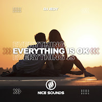 Dj Jedy - Everything Is Ok загрузить