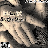 Dj Jeeh Fdc - Puta Mexicana (Feat. Mc Pelé) Ft Mc Menor Mt & Yuri Redicopa загрузить